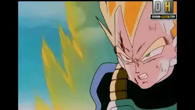 Dragon Ball Porn Winner gets Android 18 rough oral hentai