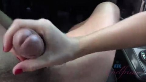 pov porn with hot teen virtual vacation hawaii