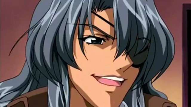 Darcrows ep 1 01 anime cartoon toons and hentai video world