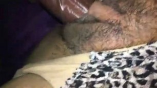 amateur greatest fuck of all time