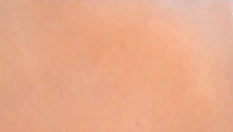 divine oral sex and twat slamming in the sun with hot euro baby