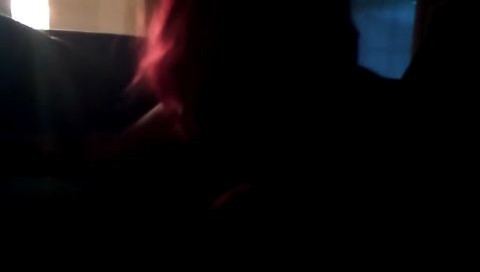 amazing amateurs couples swapping partners has fun and blowjob