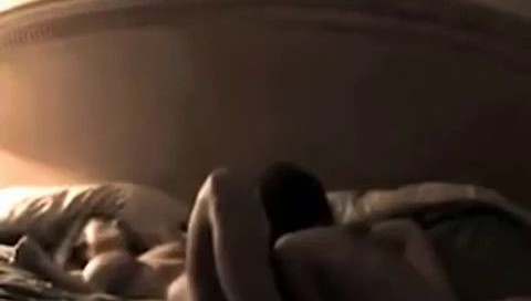master porn sex husband eating wet pussy his sexy wife slut