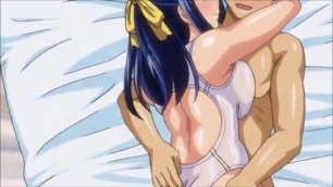 2sex - Hentai Edit 21Ojousama wa ga Osuki ep 2sex scenes only cumshots porn,  riorio2016 | PornoEggs
