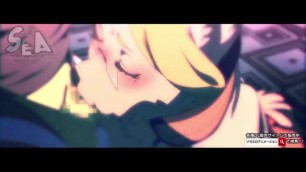 sora ero animation anime fellatio and kemono porn