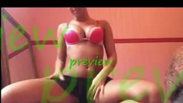 Girl Masturbates to Selena Gomez Picture Dirty Name Calling
