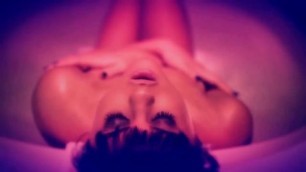 So Hot Girls Sexy Selena Gomez vs Pornstar PMV