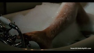 Jessica Alba Others Good Luck Chuck fucked in shower