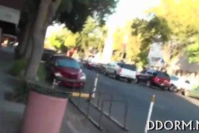 yasmine Charming sweethearts get their snatches appreciated