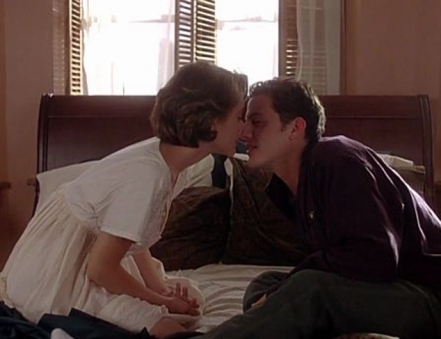 alyssa milano embrance of vampire