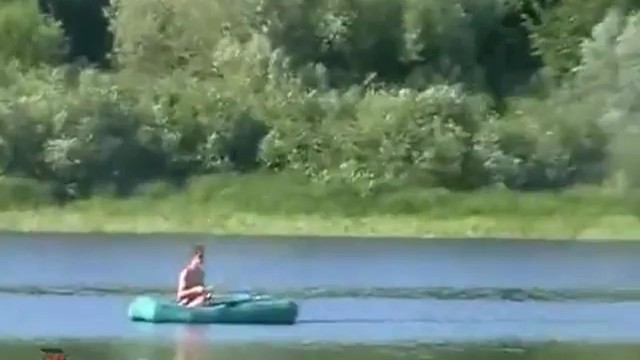 Sylvia Outside beach sex goodfuck