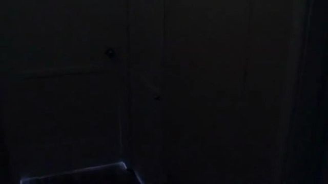 Selena gomez forced porn sex scene HD