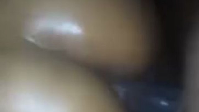 Juliana Vega BEST HOT ASS PUSSY COMPLIATION