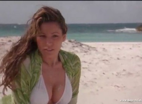 Beautiful Kelly Brook Nude Sexy Compilation