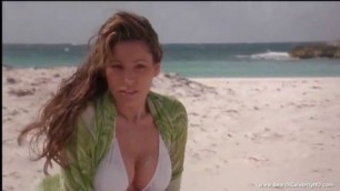 Beautiful Kelly Brook Nude Sexy Compilation