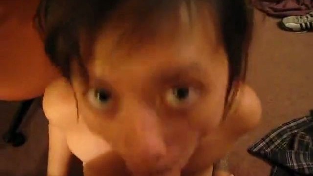 Fantastic Randi Organic Searching Trips and Sucks a Tough Post