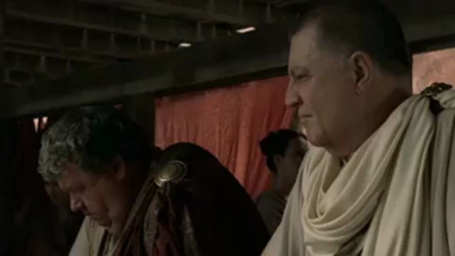 Rhona Mitra Passionate Sex Spartacus Celeb Porn Archive