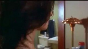 Juliette Lewis Seducing Her beautiful man