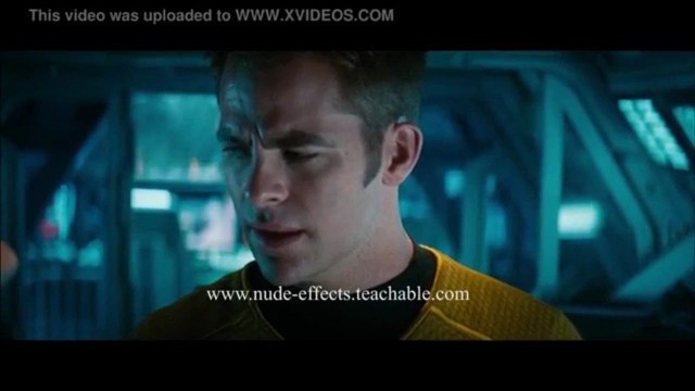 640px x 360px - ALICE EVE NUDE STAR TREK The scene from the film, Masturbateme | PornoEggs