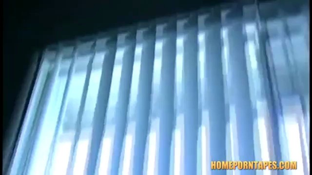 Amateur Brunette Vicktoria With Pierced Nipples