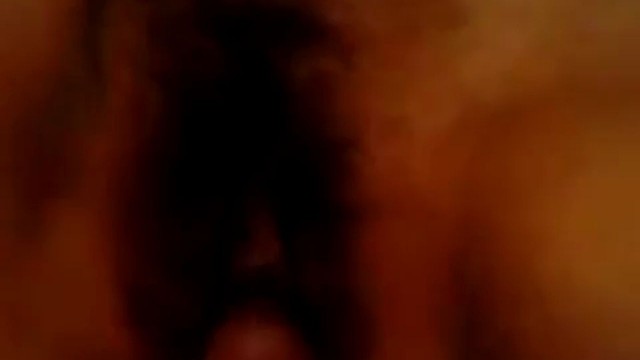 Drunk stepdaughter Jenaveve and daddy fucking