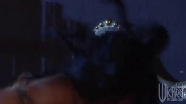 Horny Woman Gabi Gets Fucked hardcore in an Amazing Video